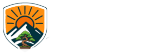Logo: band of survivors